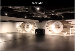en-dance-studio